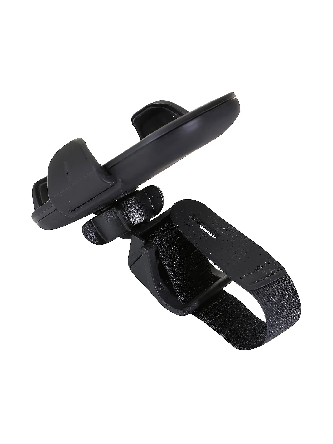 BUGABOO | Smartphone Halter | 